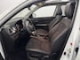 Suzuki Vitara 1.5 Hybrid Style Pano, Half leder, Camera, Navi, Stoelverwarming, Keyless start, Rijstrook correctie, 6 jaar garantie