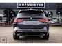 BMW X3 xDrive 30e M-Sport | Pano | Memory | BTW