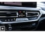 BMW X3 xDrive 30e M-Sport | Pano | Memory | BTW