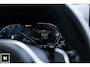 BMW X3 xDrive 30e M-Sport | Pano | Memory | BTW