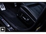 BMW X3 xDrive 30e M-Sport | Pano | Memory | BTW