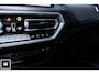 BMW X3 xDrive 30e M-Sport | Pano | Memory | BTW