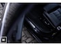 BMW X3 xDrive 30e M-Sport | Pano | Memory | BTW