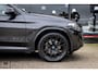 BMW X3 xDrive 30e M-Sport | Pano | Memory | BTW