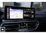 BMW X3 xDrive 30e M-Sport | Pano | Memory | BTW