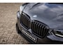 BMW X3 xDrive 30e M-Sport | Pano | Memory | BTW