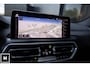 BMW X3 xDrive 30e M-Sport | Pano | Memory | BTW
