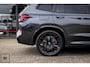 BMW X3 xDrive 30e M-Sport | Pano | Memory | BTW