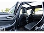 BMW X3 xDrive 30e M-Sport | Pano | Memory | BTW