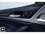 BMW X3 xDrive 30e M-Sport | Pano | Memory | BTW