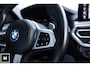 BMW X3 xDrive 30e M-Sport | Pano | Memory | BTW