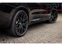 BMW X3 xDrive 30e M-Sport | Pano | Memory | BTW
