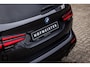 BMW X3 xDrive 30e M-Sport | Pano | Memory | BTW