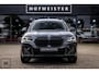 BMW X3 xDrive 30e M-Sport | Pano | Memory | BTW