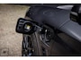 BMW X3 xDrive 30e M-Sport | Pano | Memory | BTW