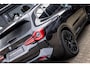 BMW X3 xDrive 30e M-Sport | Pano | Memory | BTW
