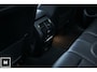 BMW X3 xDrive 30e M-Sport | Pano | Memory | BTW
