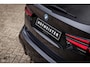 BMW X3 xDrive 30e M-Sport | Pano | Memory | BTW