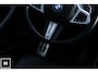 BMW X3 xDrive 30e M-Sport | Pano | Memory | BTW