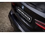BMW X3 xDrive 30e M-Sport | Pano | Memory | BTW