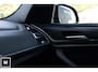 BMW X3 xDrive 30e M-Sport | Pano | Memory | BTW