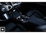 BMW X3 xDrive 30e M-Sport | Pano | Memory | BTW