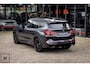 BMW X3 xDrive 30e M-Sport | Pano | Memory | BTW