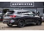 BMW X3 xDrive 30e M-Sport | Pano | Memory | BTW