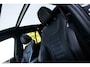 BMW X3 xDrive 30e M-Sport | Pano | Memory | BTW