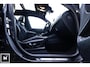 BMW X3 xDrive 30e M-Sport | Pano | Memory | BTW
