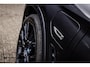 BMW X3 xDrive 30e M-Sport | Pano | Memory | BTW