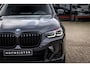 BMW X3 xDrive 30e M-Sport | Pano | Memory | BTW