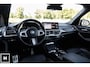 BMW X3 xDrive 30e M-Sport | Pano | Memory | BTW