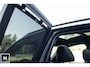 BMW X3 xDrive 30e M-Sport | Pano | Memory | BTW