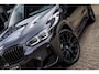 BMW X3 xDrive 30e M-Sport | Pano | Memory | BTW