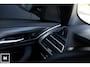 BMW X3 xDrive 30e M-Sport | Pano | Memory | BTW