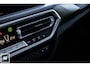 BMW X3 xDrive 30e M-Sport | Pano | Memory | BTW
