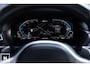 BMW X3 xDrive 30e M-Sport | Pano | Memory | BTW