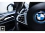 BMW X3 xDrive 30e M-Sport | Pano | Memory | BTW