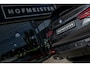 BMW X3 xDrive 30e M-Sport | Pano | Memory | BTW
