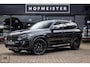 BMW X3 xDrive 30e M-Sport | Pano | Memory | BTW