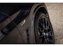 BMW X3 xDrive 30e M-Sport | Pano | Memory | BTW