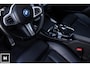 BMW X3 xDrive 30e M-Sport | Pano | Memory | BTW