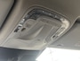 Mercedes-Benz V-klasse V 220d L DC Avantgarde | incl. BPM excl. BTW | Burmester | 360° Camera | Certified 24 mnd garantie