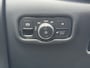 Mercedes-Benz V-klasse V 220d L DC Avantgarde | incl. BPM excl. BTW | Burmester | 360° Camera | Certified 24 mnd garantie