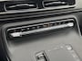 Mercedes-Benz V-klasse V 220d L DC Avantgarde | incl. BPM excl. BTW | Burmester | 360° Camera | Certified 24 mnd garantie