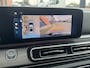 Mercedes-Benz V-klasse V 220d L DC Avantgarde | incl. BPM excl. BTW | Burmester | 360° Camera | Certified 24 mnd garantie
