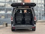 Mercedes-Benz V-klasse V 220d L DC Avantgarde | incl. BPM excl. BTW | Burmester | 360° Camera | Certified 24 mnd garantie