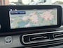 Mercedes-Benz V-klasse V 220d L DC Avantgarde | incl. BPM excl. BTW | Burmester | 360° Camera | Certified 24 mnd garantie