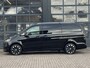 Mercedes-Benz V-klasse V 220d L DC Avantgarde | incl. BPM excl. BTW | Burmester | 360° Camera | Certified 24 mnd garantie